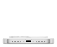 SwitchEasy 0.35 M do iPhone 17 Pro Max (Translucent ) - 1416090 - zdjęcie 6